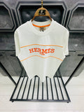 Hermes Tshirt