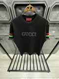 Gucci Tshirt