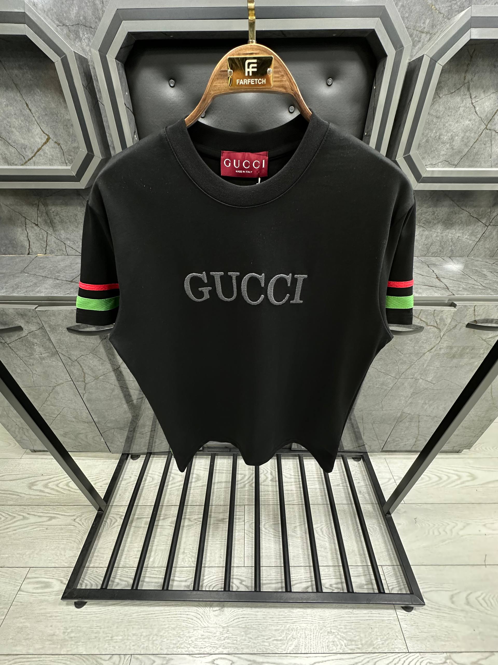 Gucci Tshirt