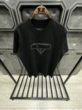 Guess Tshirt