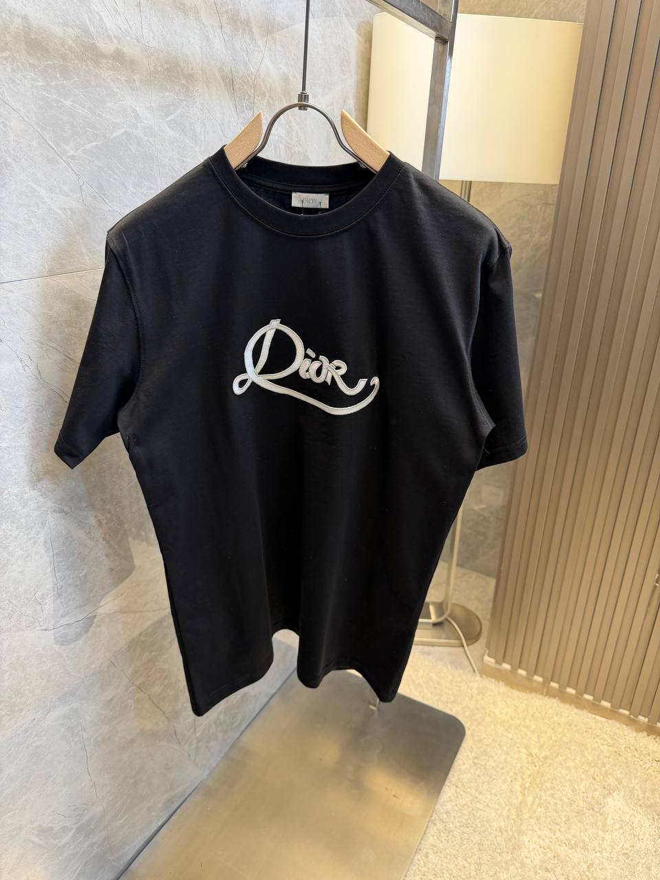 Dior Tshirt