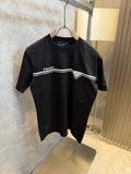 Prada Tshirt