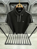 Armani Tshirt