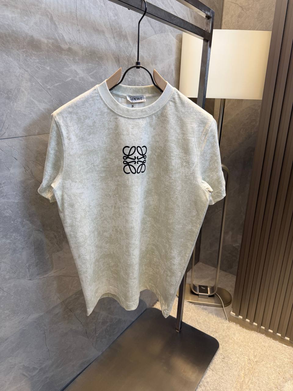 Loewe Tshirt