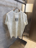 Loewe Tshirt