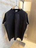 Saint Lauren Tshirt