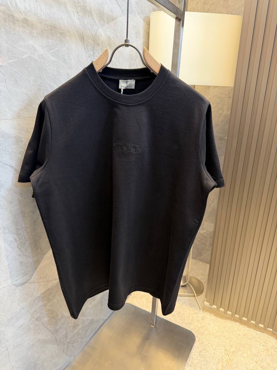 Saint Lauren Tshirt