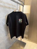 Amiri Tshirt