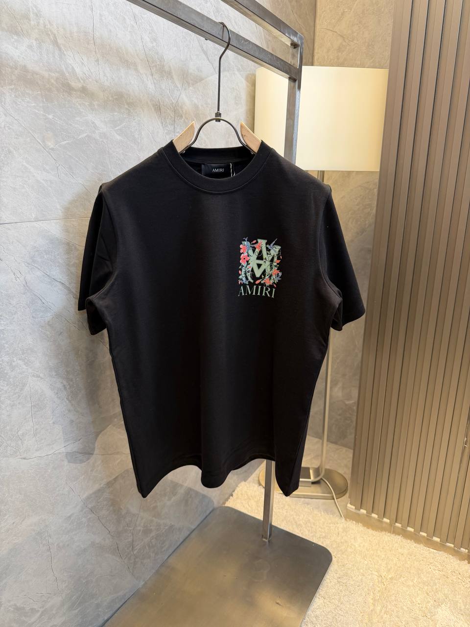 Amiri Tshirt