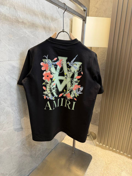 Amiri Tshirt