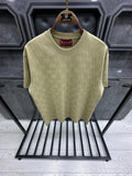 Gucci Tshirt