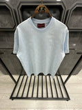 Gucci Tshirt
