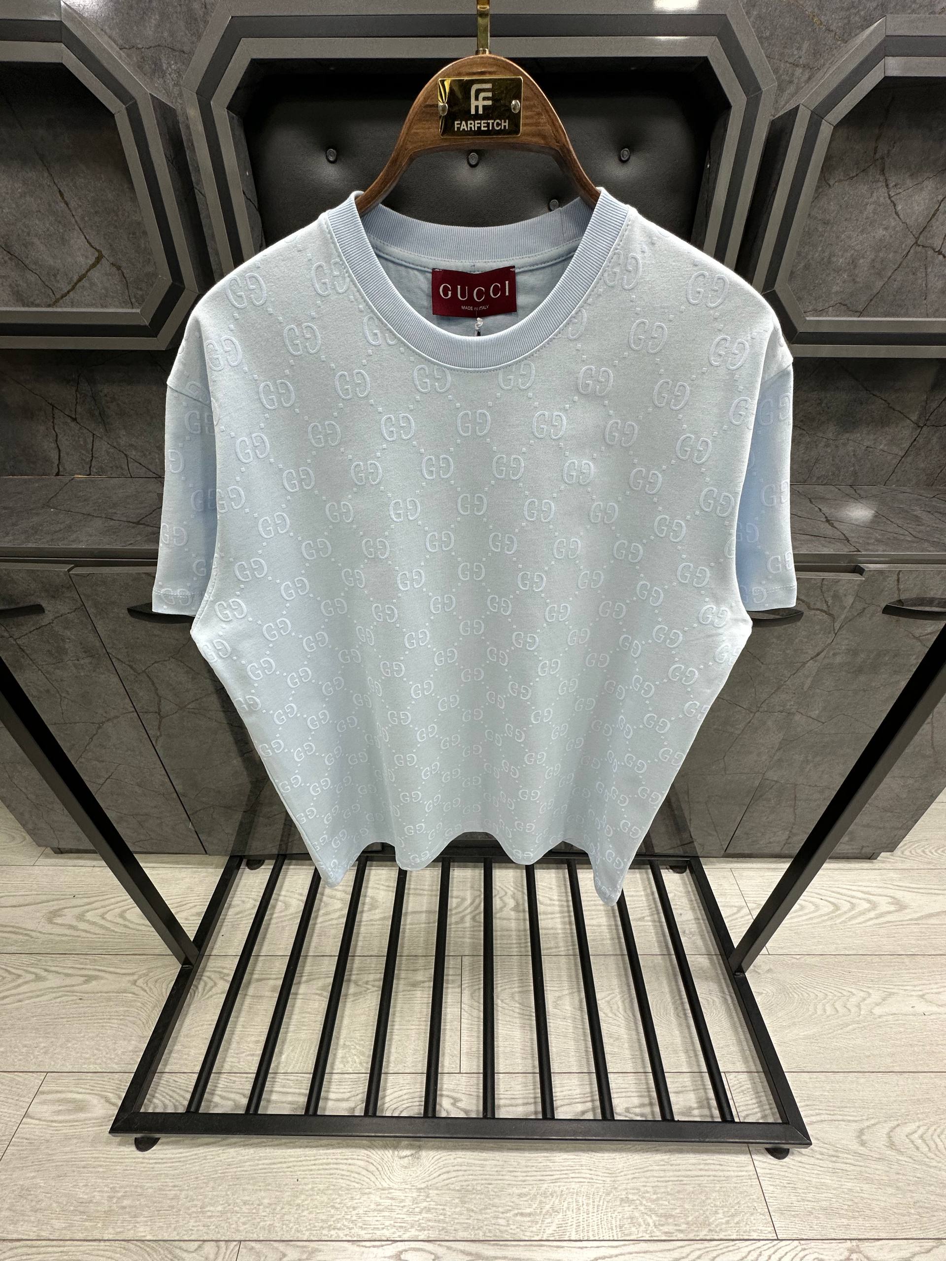 Gucci Tshirt