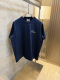 Dior Tshirt