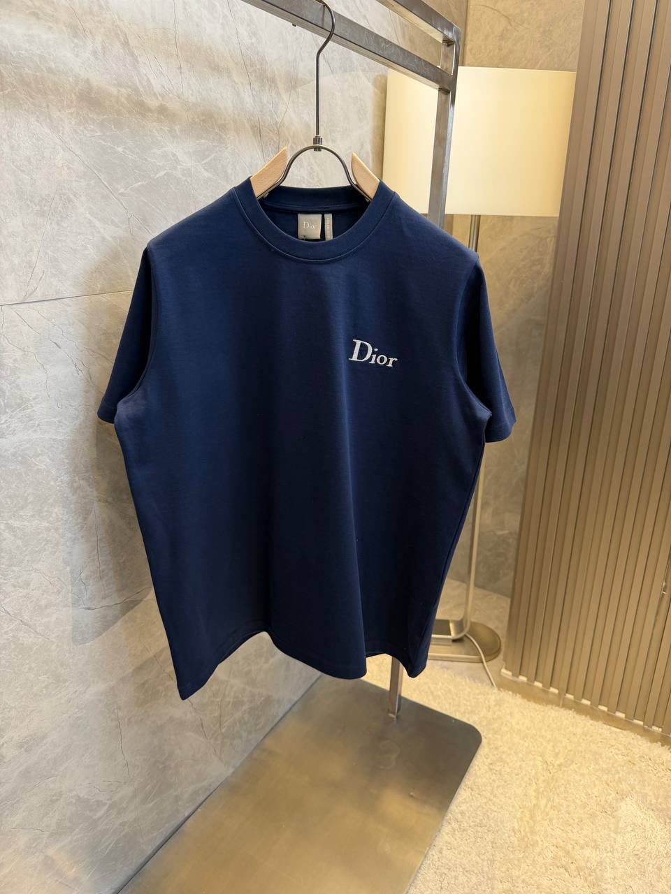 Dior Tshirt