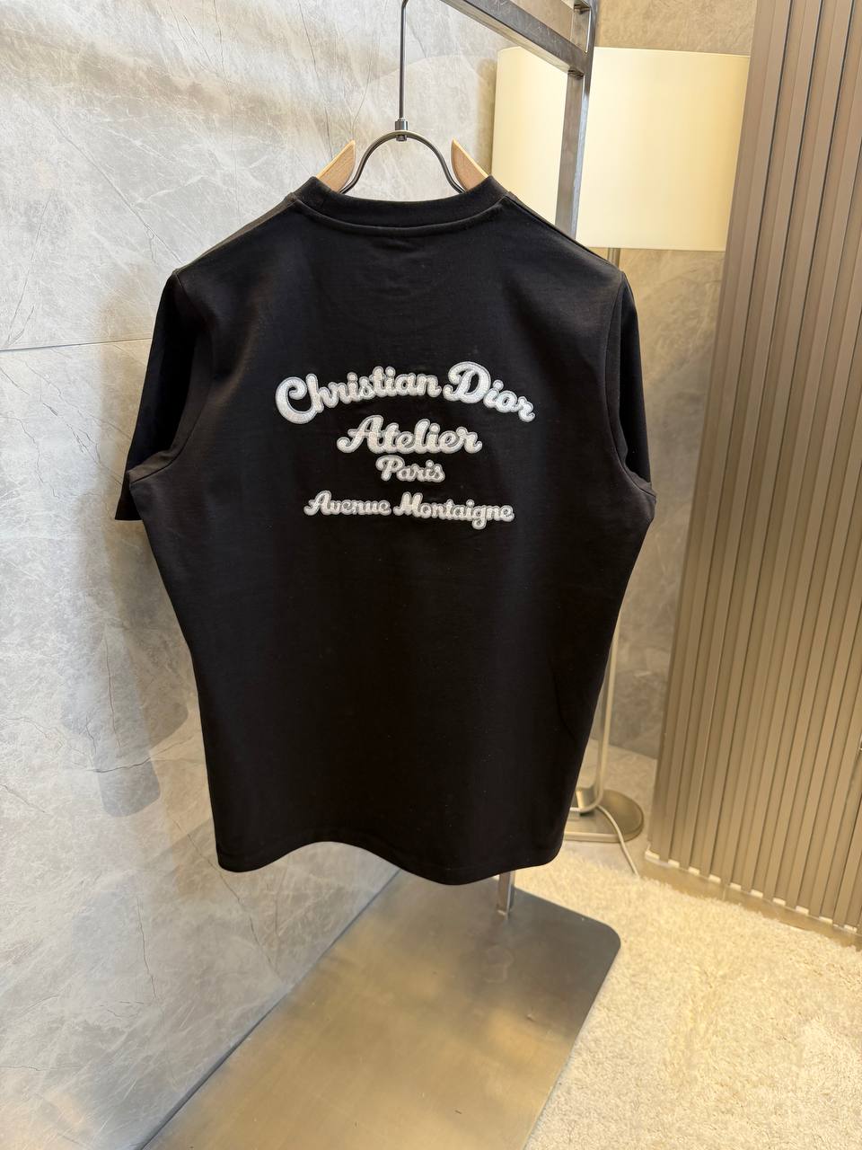 Dior Tshirt