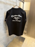 Dior Tshirt