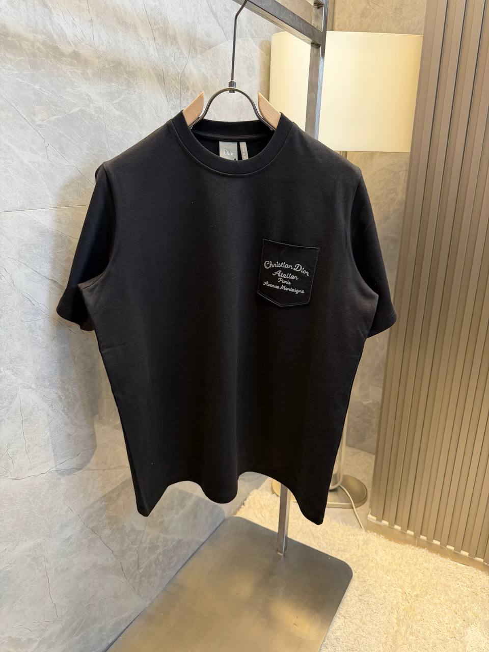 Dior Tshirt