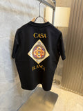 Casa Blanca Tshirt