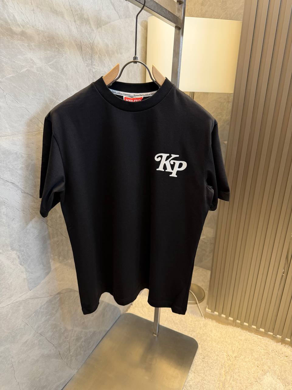 Kenzo Tshirt