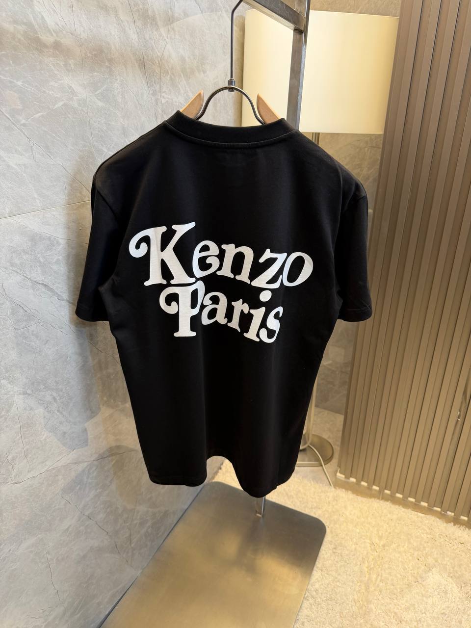 Kenzo Tshirt