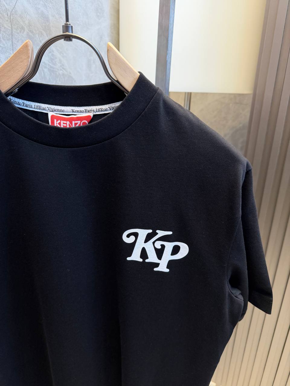 Kenzo Tshirt