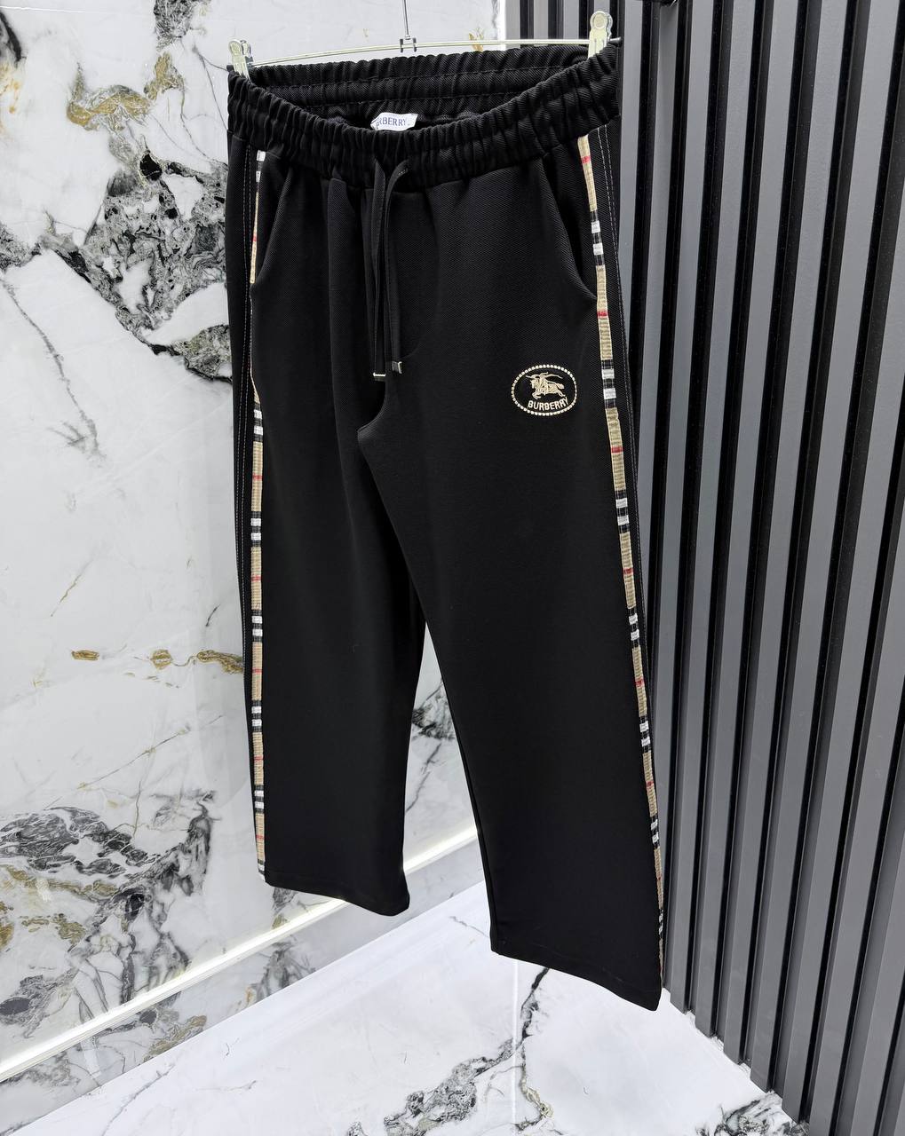 Burberry Eşofman