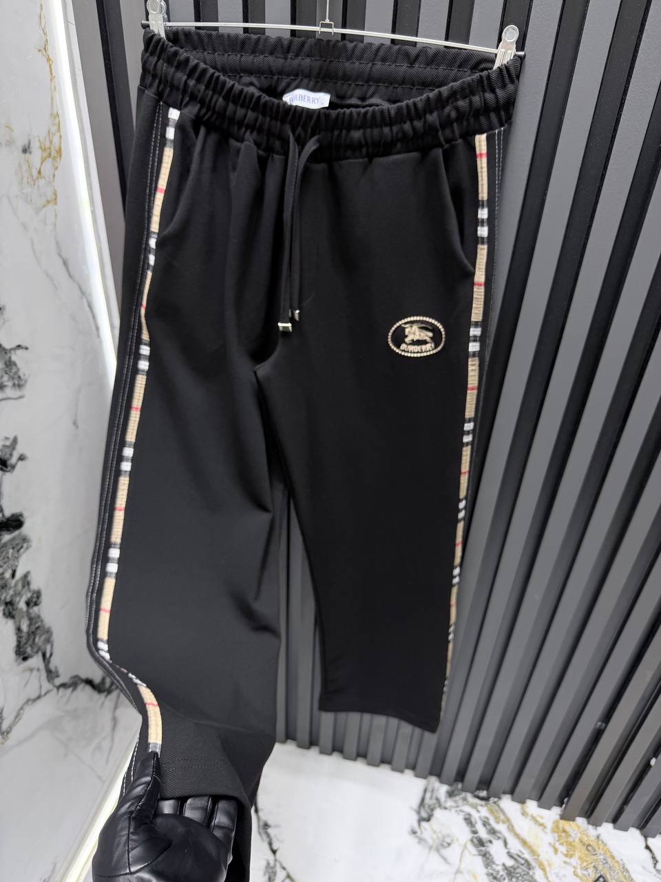 Burberry Eşofman
