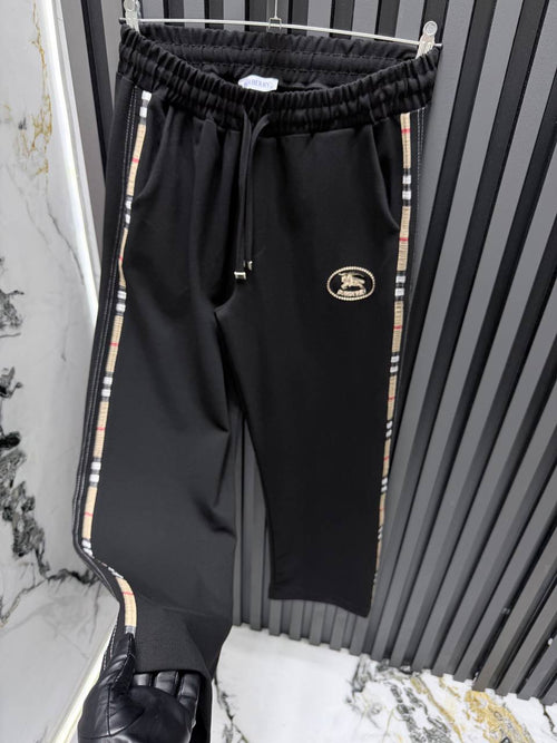 Burberry Eşofman