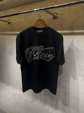 PLEIN TSHIRT