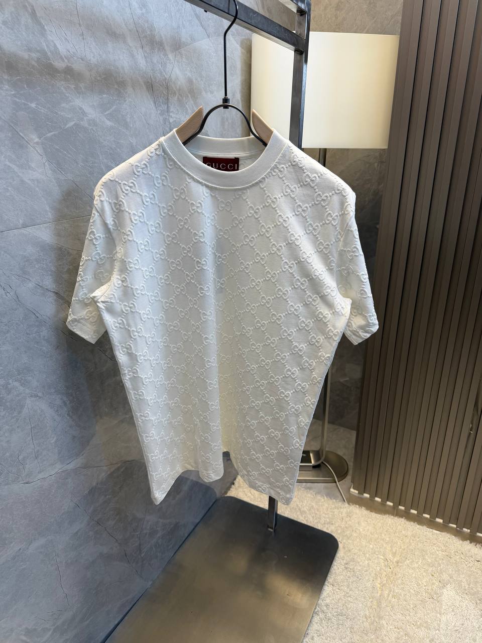 Gucci Tshirt