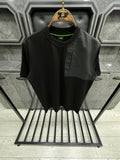 Boss Tshirt