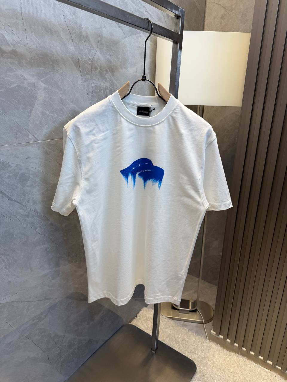 Balenciaga Tshirt