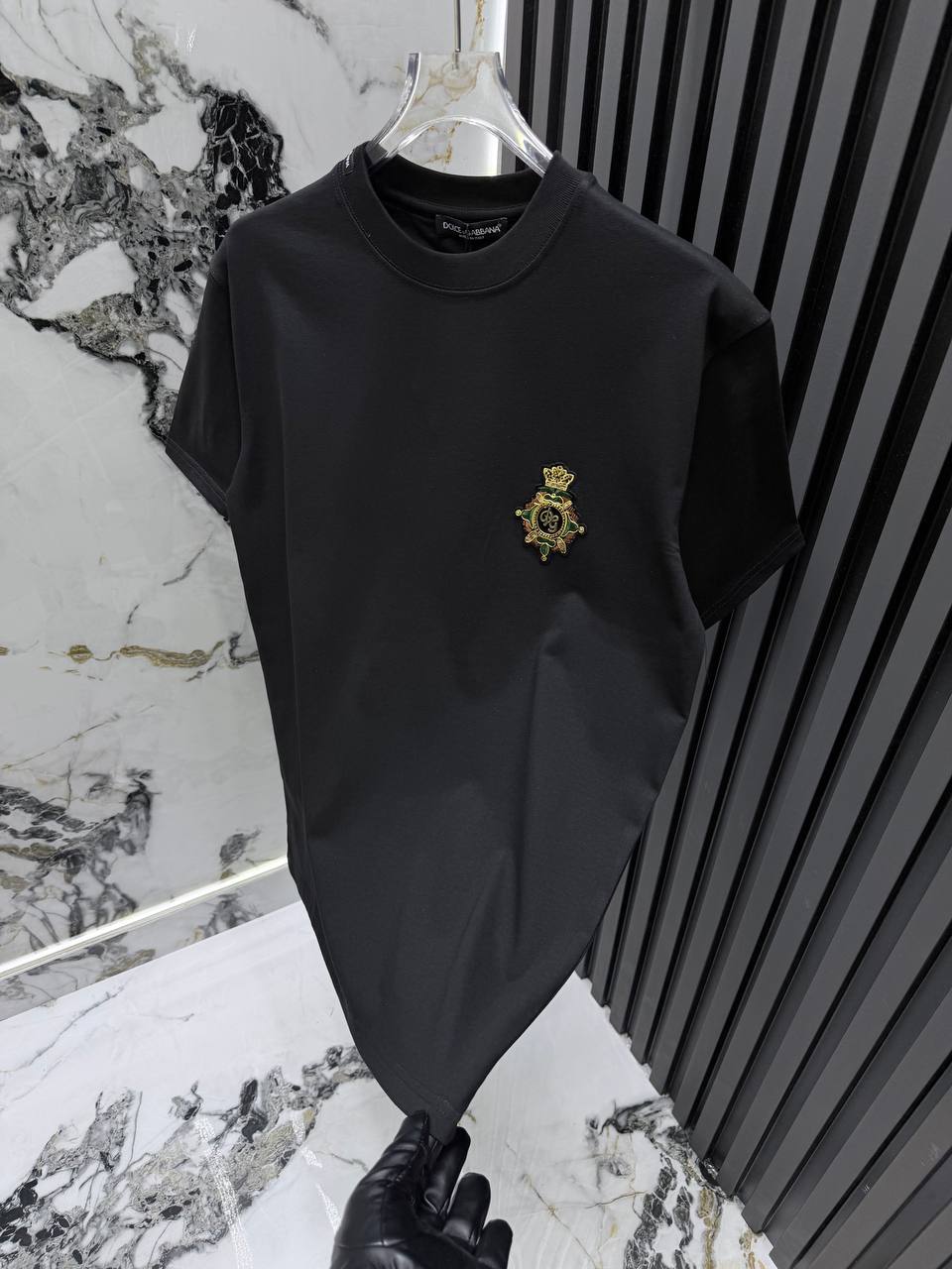 Dolce Gabbana Tshirt