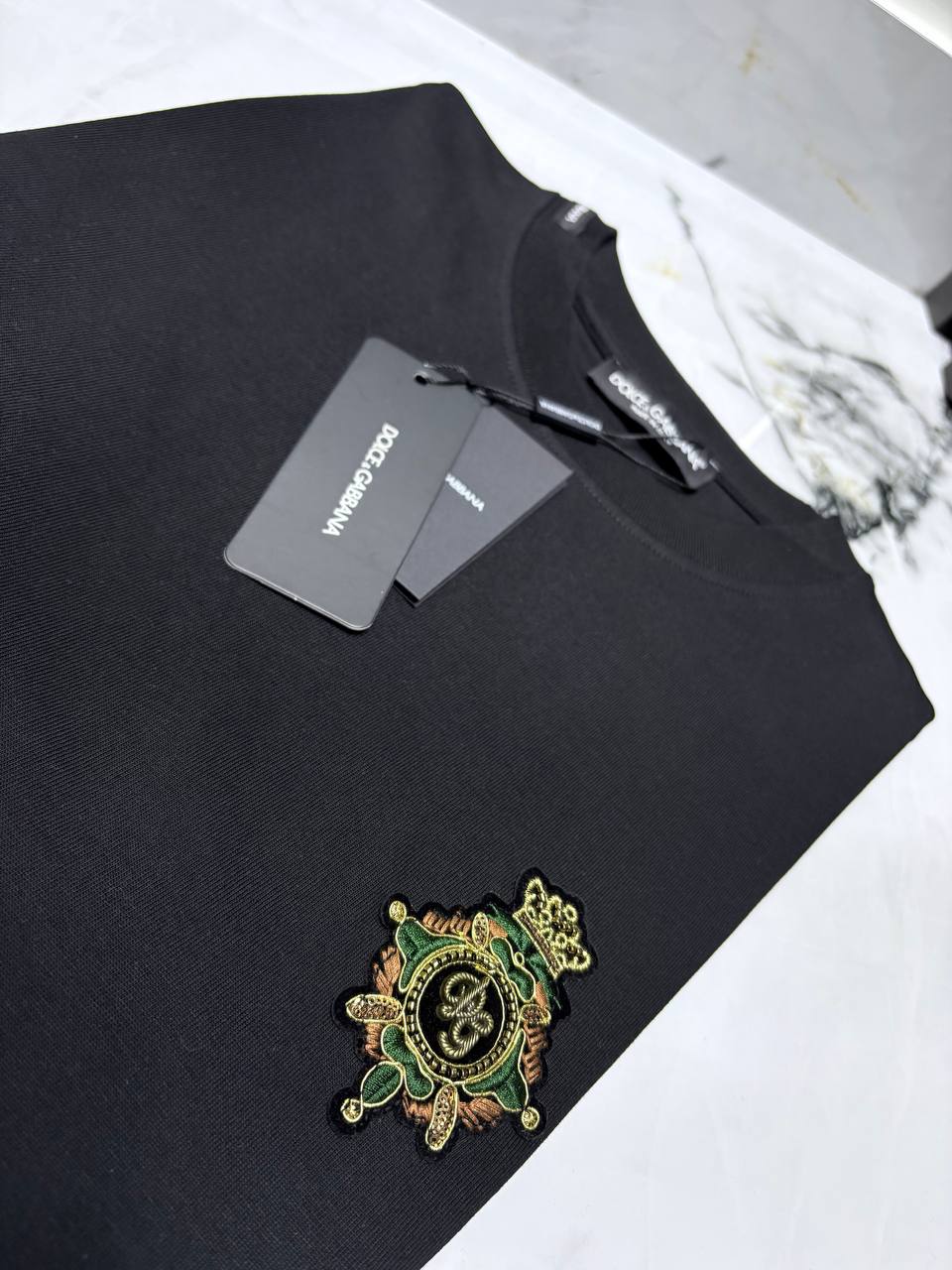 Dolce Gabbana Tshirt