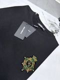 Dolce Gabbana Tshirt