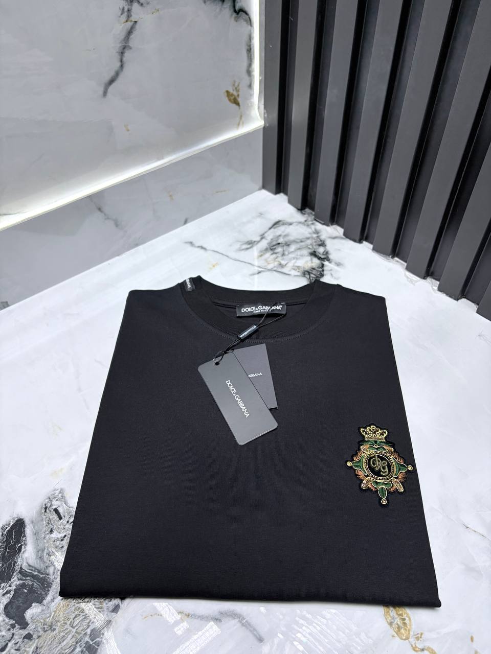 Dolce Gabbana Tshirt