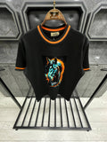HERMES TSHIRT