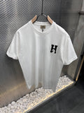 Hermes Tshirt