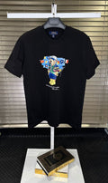 Raulph L. Polo Tshirt