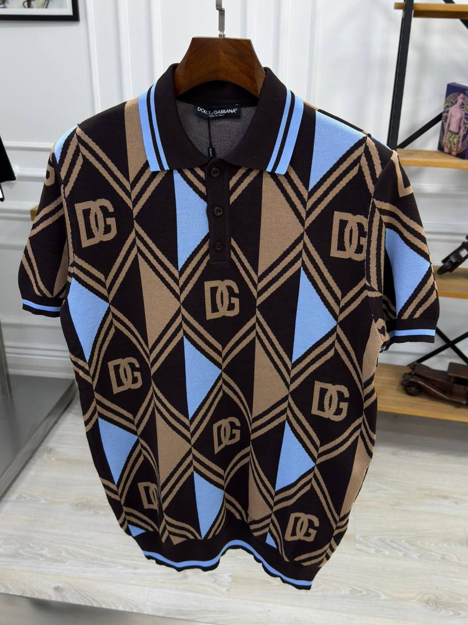 Dolce Gabbana Tshirt