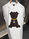 Fendi Tshirt