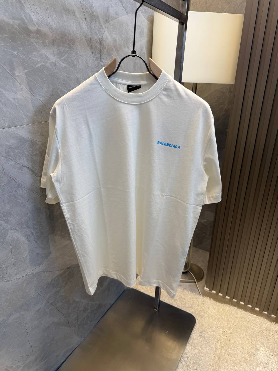 BALENCIAGA TSHIRT