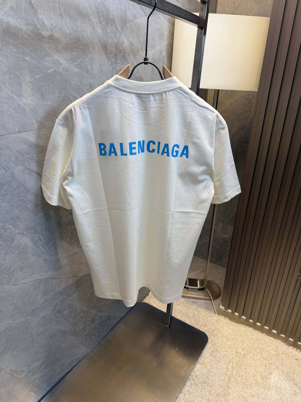 BALENCIAGA TSHIRT