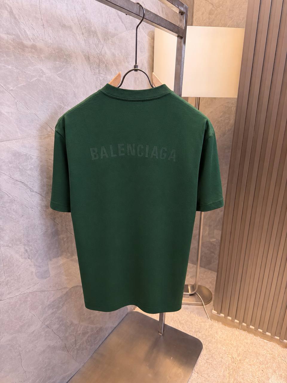 Balenciaga Tshirt