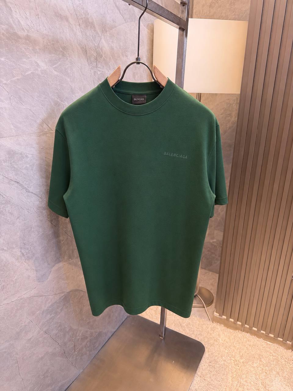 Balenciaga Tshirt