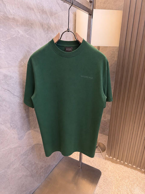 Balenciaga Tshirt