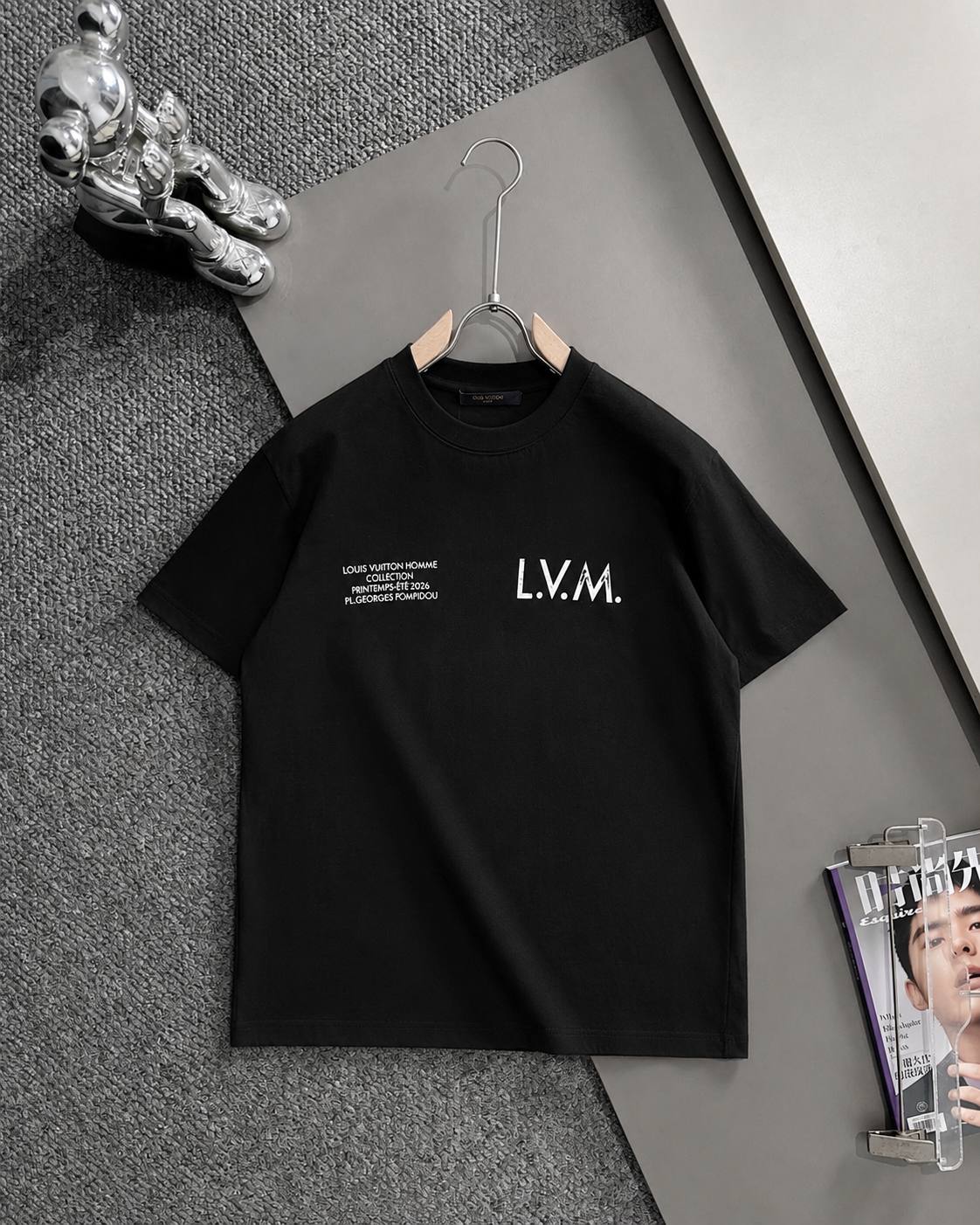 LV TSHIRT