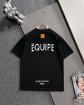 LV TSHIRT