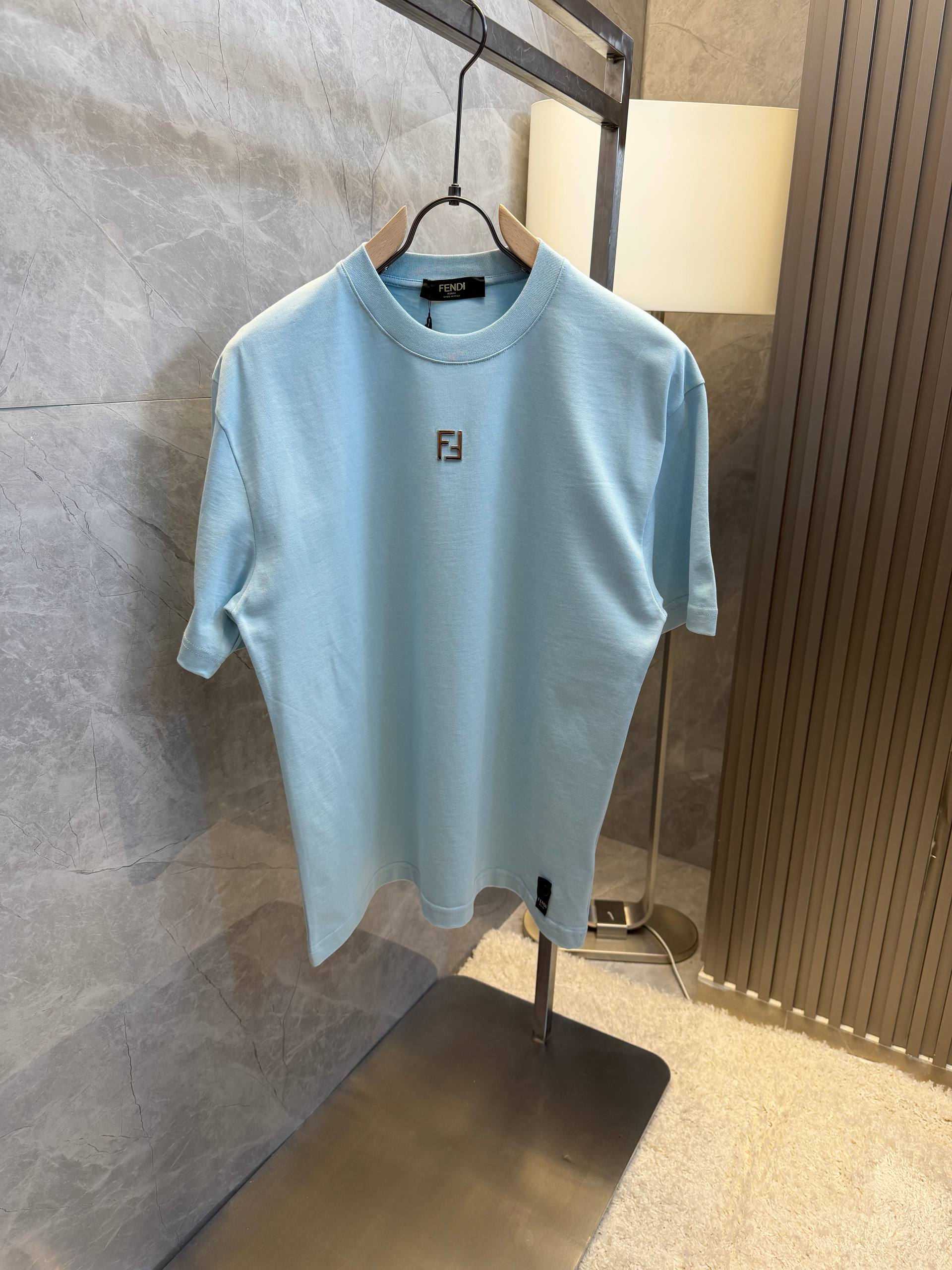 Fendi Tshirt